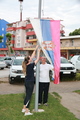 Kladovo 2023