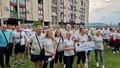 Kladovo 2023