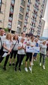 Kladovo 2023