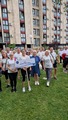 Kladovo 2023